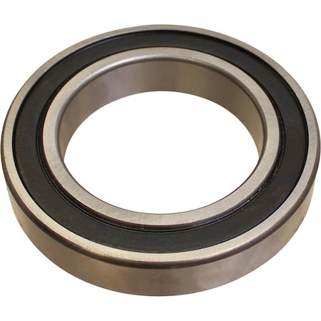 Aftermarket AM6014LL ThrowOut Bearing AM6014LL-ABL